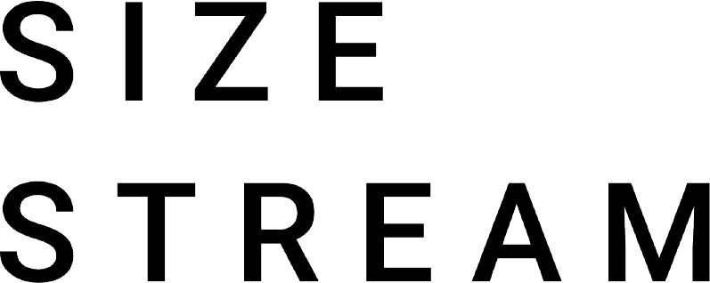Size Stream Logo_ROBOTO-Stacked_small-1.png]